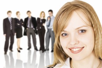 Il 3 luglio 2012 a Bari si svolge il Recruiting Day Formazione