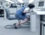 Vai alla pagina del video della settimana