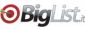logo partner