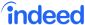 logo partner