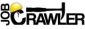 logo partner