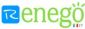 logo partner