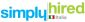 logo partner
