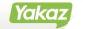 logo partner