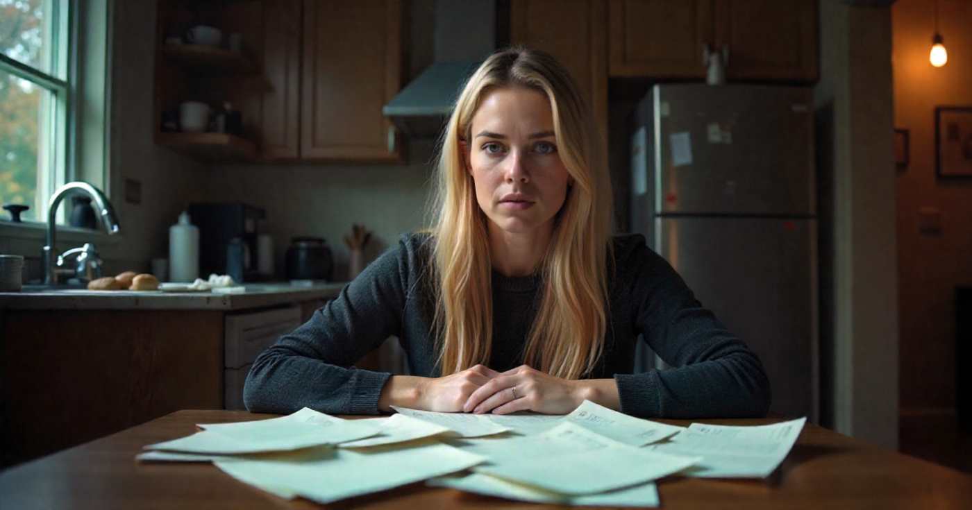 Brutte notizie per le bollette energetiche dal 1° gennaio 2026