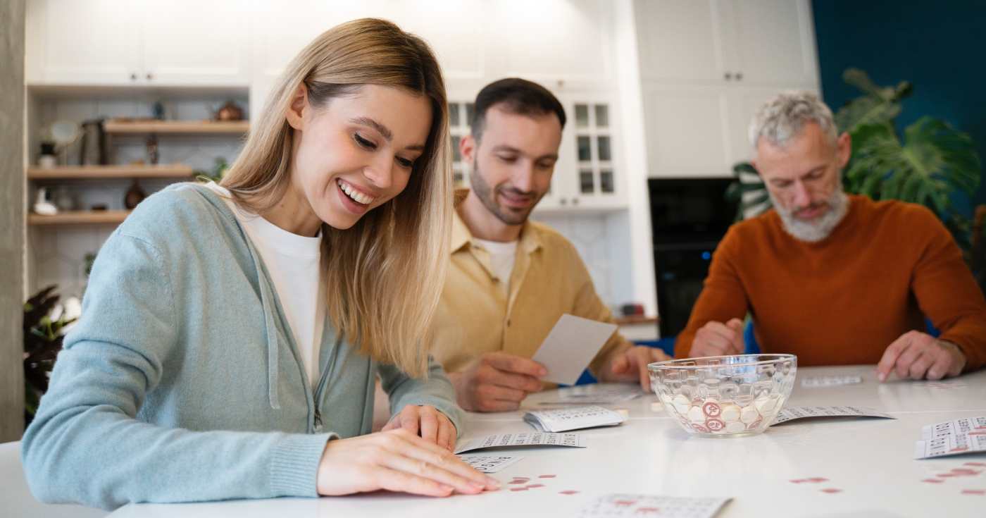 Nuovi bonus autunnali 2025: sostegno a famiglie e ambiente tra opportunità e limiti