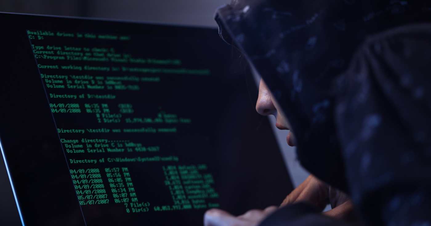 Un hacker all'opera (repertorio)