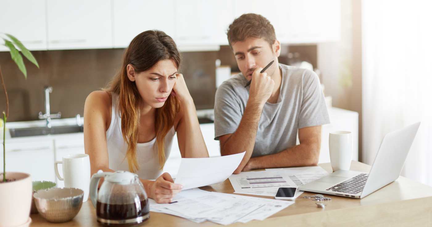 Sanzioni da 250 euro per errori nel 730: ecco chi rischia