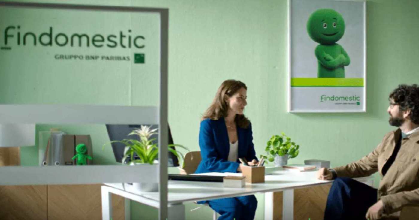 Findomestic assume laureati: nuove opportunità di lavoro come operatori del credito in 6 città italiane