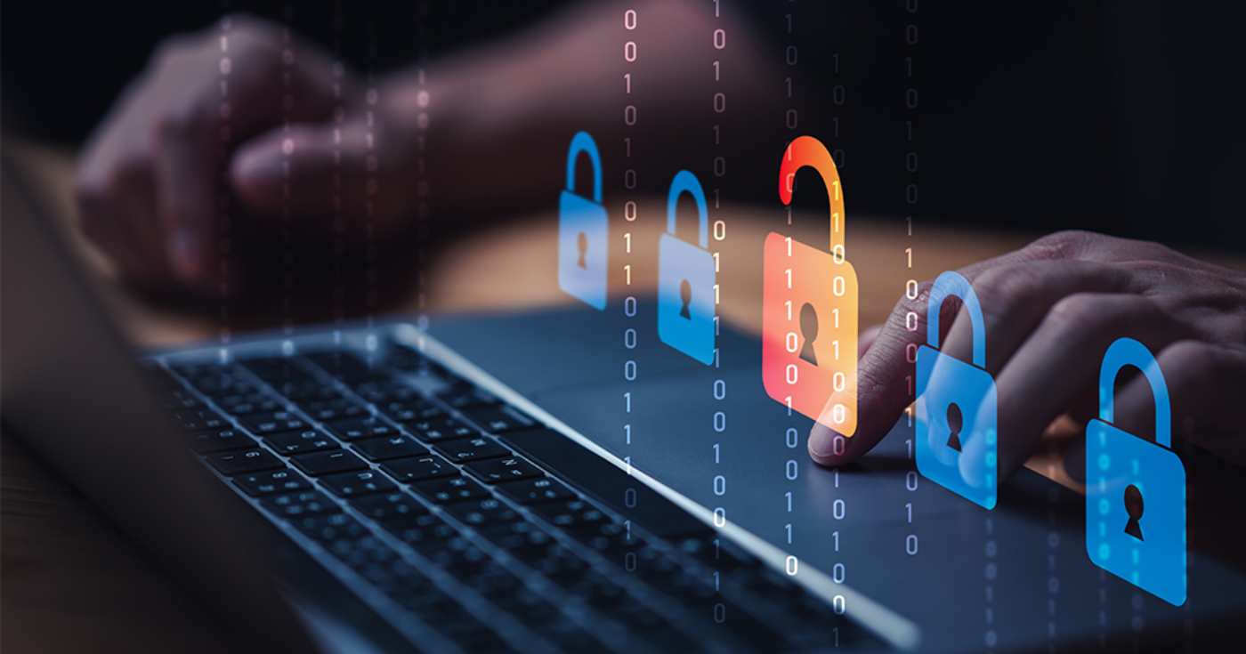 Un hacker (repertorio)