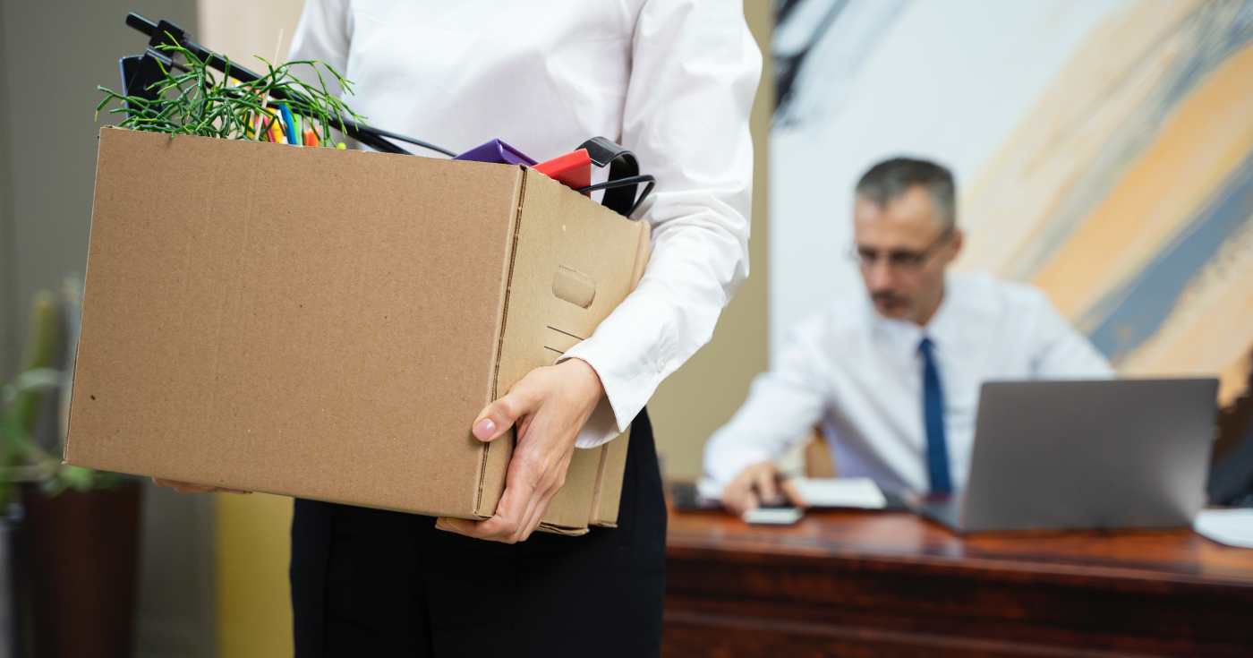 Corte costituzionale: incostituzionale il tetto di sei mensilità per il licenziamento illegittimo nelle piccole imprese