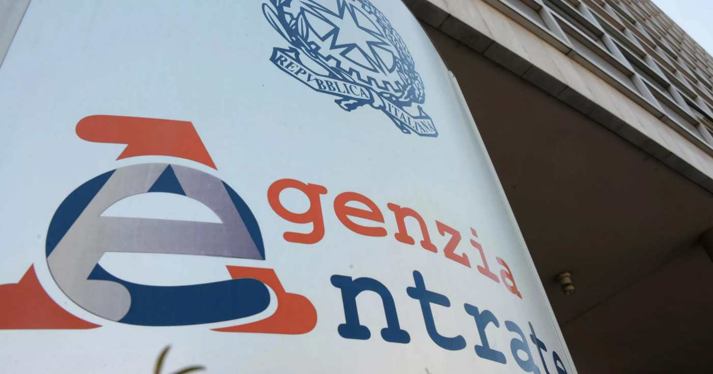 Rottamazione quinquies, verso una proposta a maglie larghe
