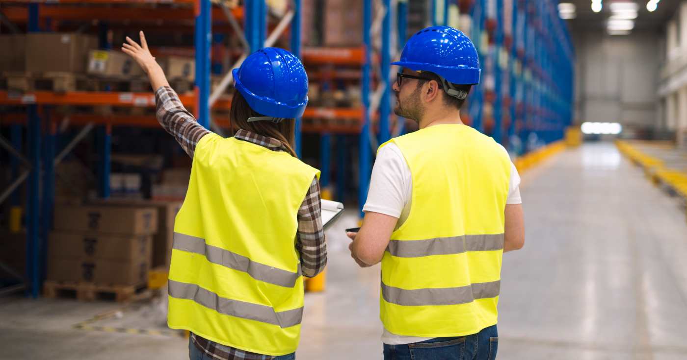 Lavoro in Italia, i settori che trainano le retribuzioni