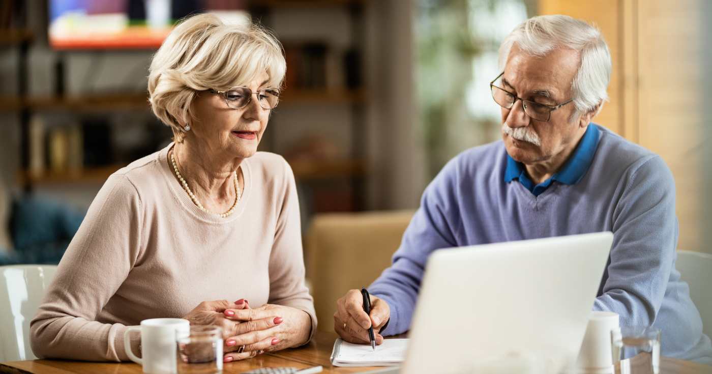Pensioni, nel 2026 arriva il bonus da 100 euro: perché non è una buona notizia