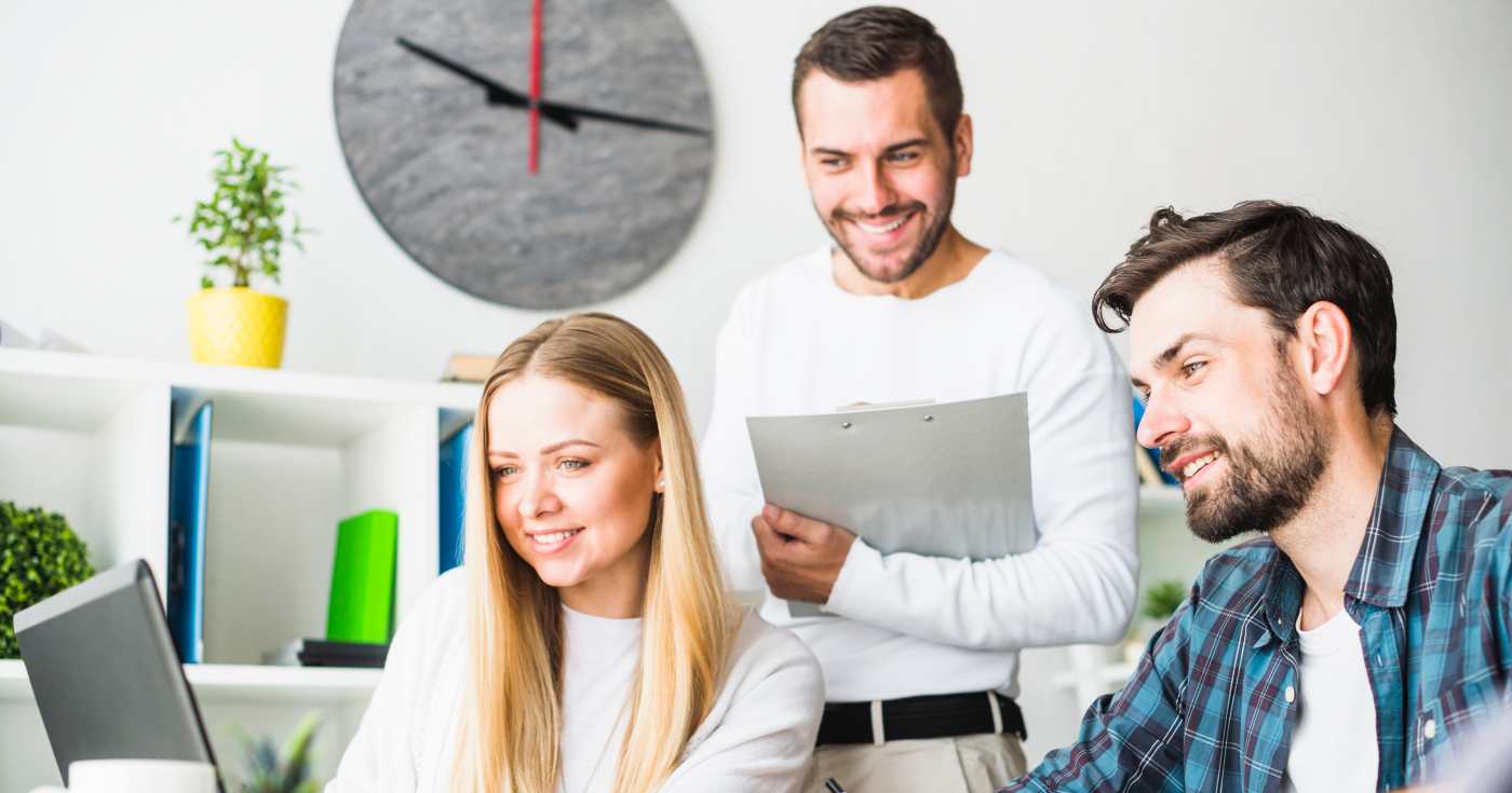 Privacy in ufficio: quando è lecito registrare i colleghi?