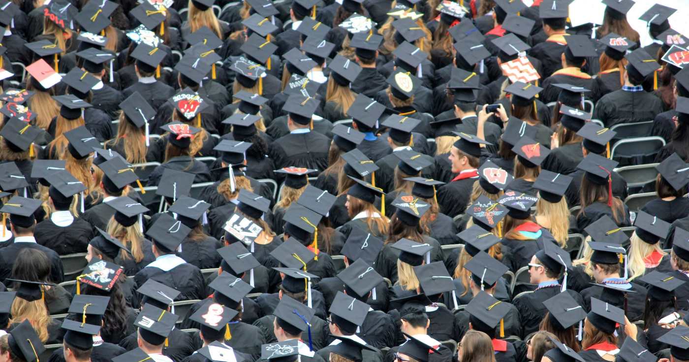 Riscatto della laurea a 900 euro l’anno: realtà o solo proposta?