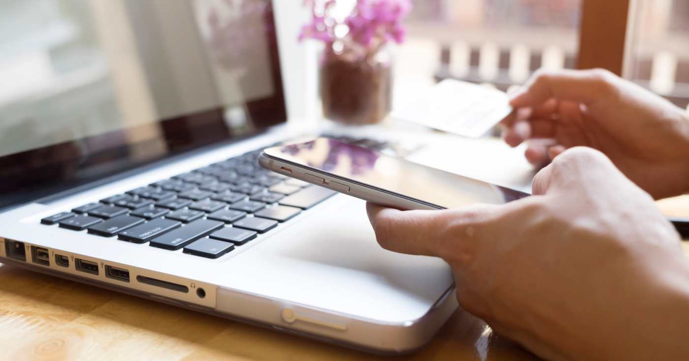 Bonifico online (repertorio)