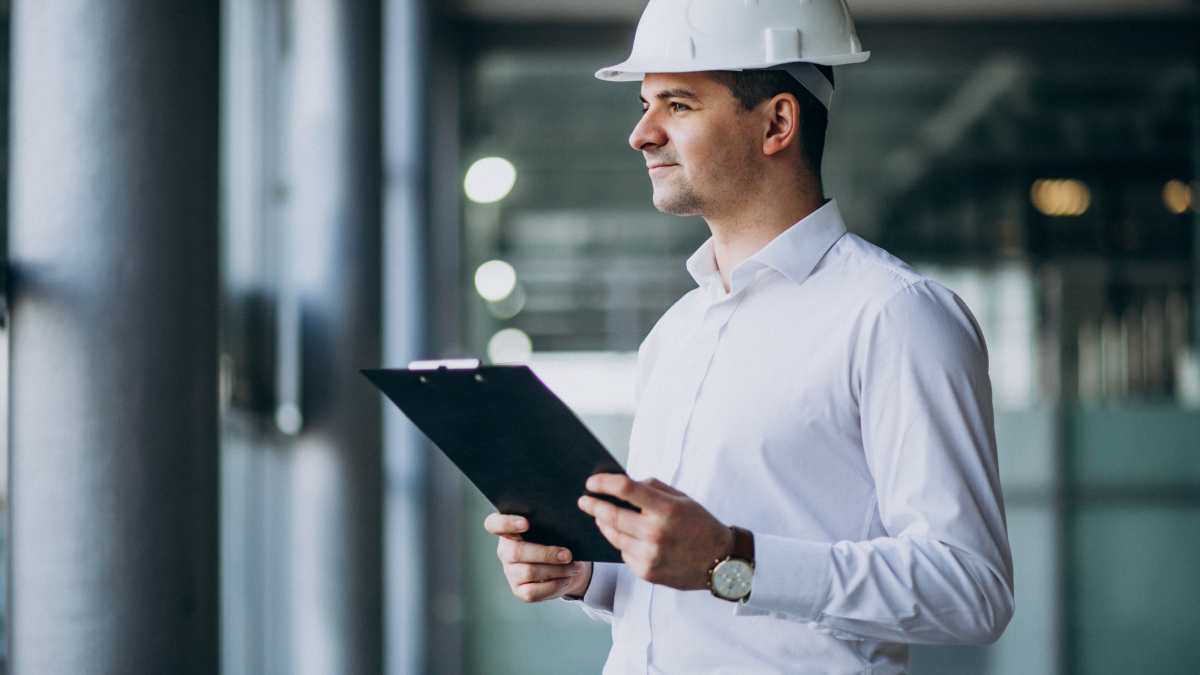 Zuccato Energia rafforza l’organico: posizioni aperte per ingegneri e tecnici